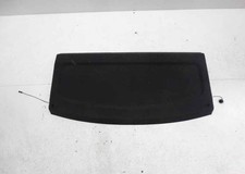 Plage arriere 1K6867769E 7T8