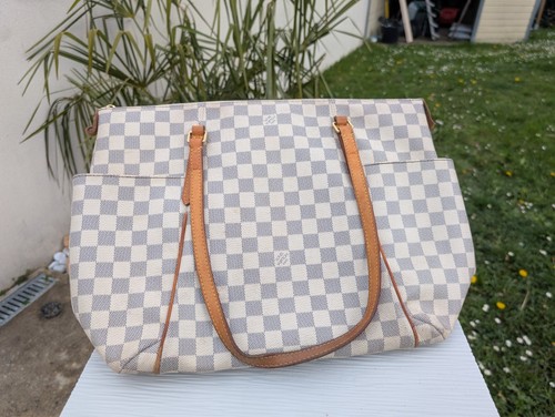 Sac louis vuitton - sac,