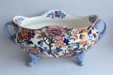 Gien Jardinière céramique