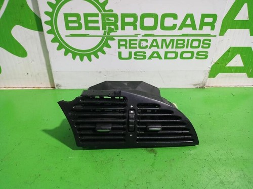 9637241577 grille - , de