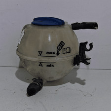 Réservoir de compensation de