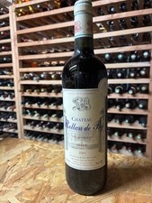 347 château rollan de - -,
