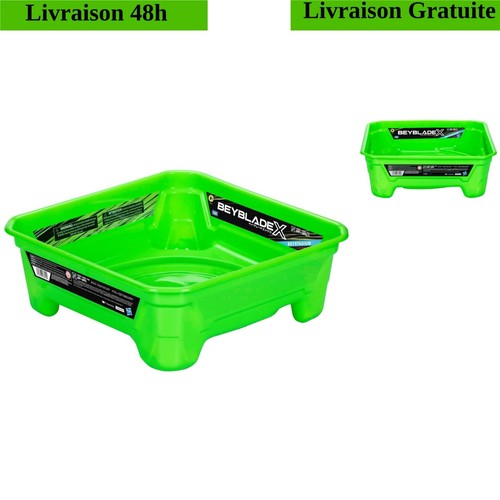 Beyblade arène combat - beyblade,