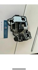 PLATINE PORTE AMPOULE LAMPE DE