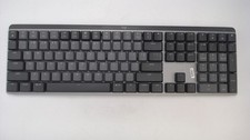 Logitech MX Mechanical