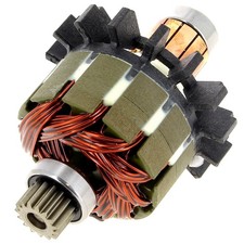 Induit moteur 200216054 -