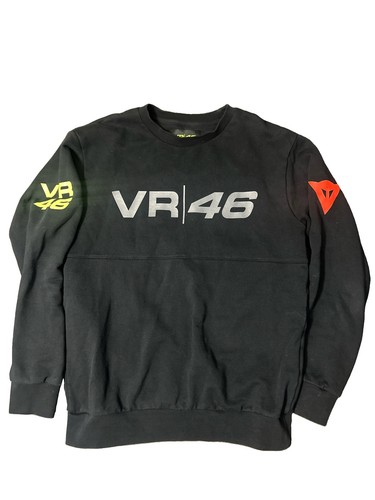Dainese valentino rossi vr46 - dainese,