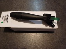 COMODO ECLAIRAGE CLIGNOTANT CITROEN C2 C3 C4 C5 C8 XSARA BERLINGO 96477533XT