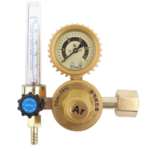 argon tig