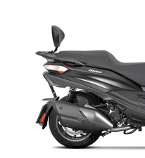 PIAGGIO 400 530 MP3 / SPORT
