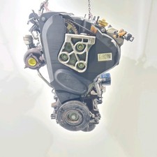 Moteur type F9Q674 - Renault