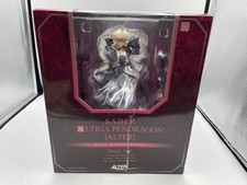 Ancienne robe Fate/Grand Order