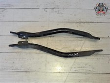 RENFORT CADRE BMW R 1100 RT