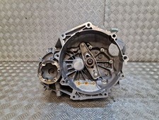 Boite 6 vitesses - Volkswagen