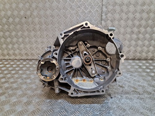 Boite vitesses volkswagen - 6,