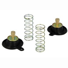 Carburateur Soupape à Air