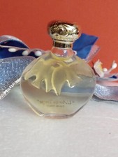 Miniature nina ricci l air - ,