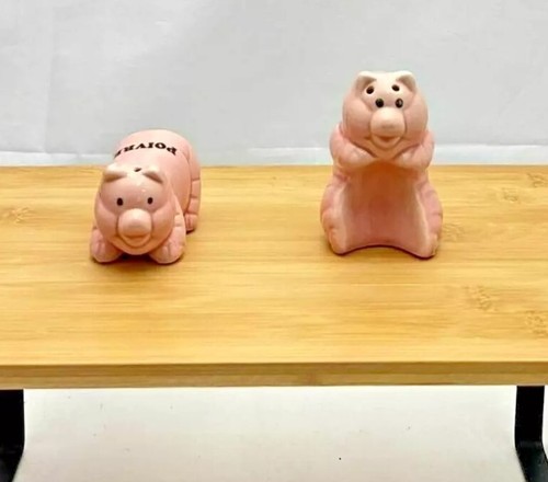 Duo salière poivrière - duo, salière/poivrière