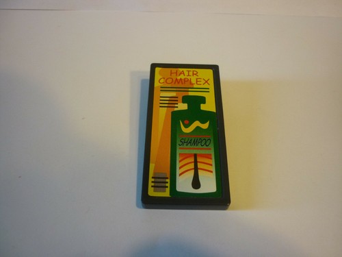Playmobil lot accessoires - -playmobil,
