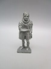 Figurine café " Caïffa "  Série Thierry La Fronde - Messire Florent