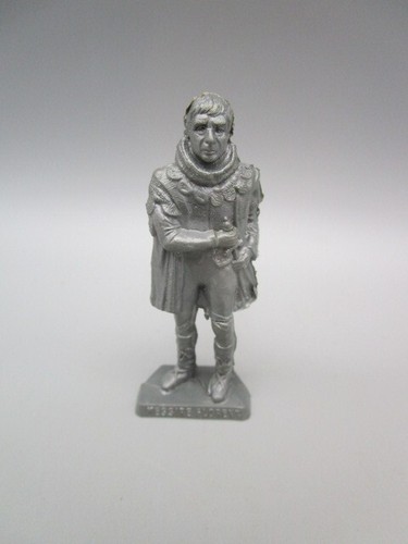 Figurine café caïffa - figurine,