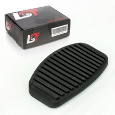 Pédale Caoutchouc Revêtement