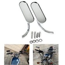 Rétroviseur Mini miroirs