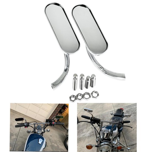 Rétroviseur mini miroirs - rétroviseur,