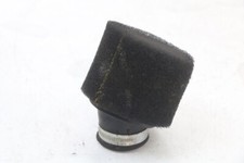 FILTRE A AIR - RSR DIRT BIKE 150 ()