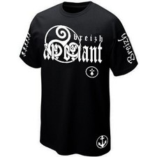 T-Shirt AN ORIANT BREIZH