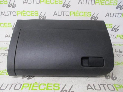Boite gants volkswagen - volkswagen, polo