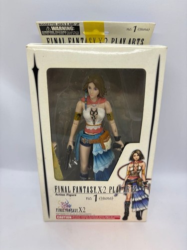 Figurine collection final - collection,