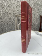 VISAGES DE LA BRETAGNE , WAQUET/ MÉHEUT, Relié, Horizons de France, 1947