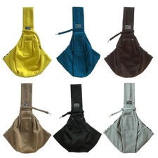 Sac de transport pour chat et