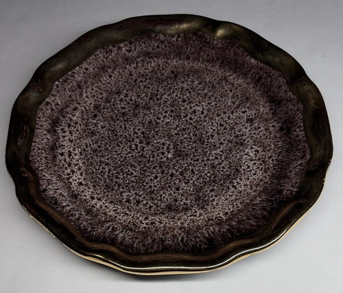 Petite assiette plate - petite,