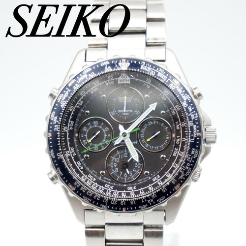 seiko 7t34