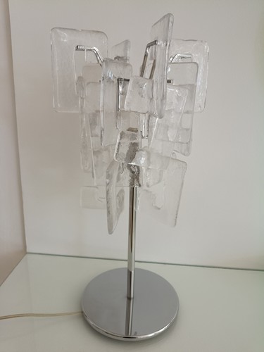 Miss sixty mazzega crystal - miss,