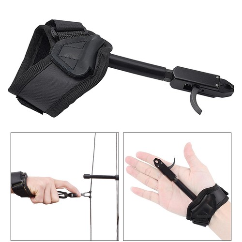 Tir arc poulies - poulies,
