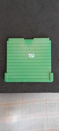 Mur pour batiment - mur, western