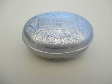 ANCIENNE BOITE A SAVON CADUM