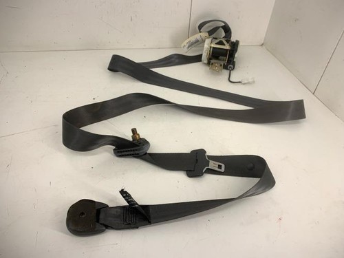 Ceinture avant droit renault - ceinture,