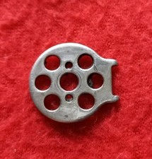 Pièce De Rechange Shimano Deore SL M510 9 sp Shifter Parts MTB Bike Vélo VTT 