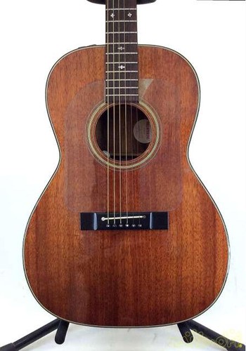 takamine