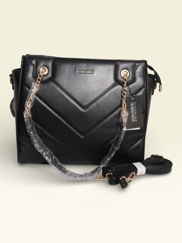 Georges rech sac - sac, main