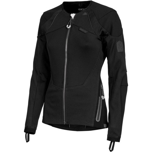 Knox motorrad veste - motorrad, textile