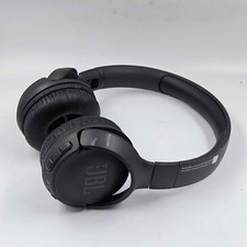 Casque Bluetooth Sans Fil JBL Tune 500BT Noir