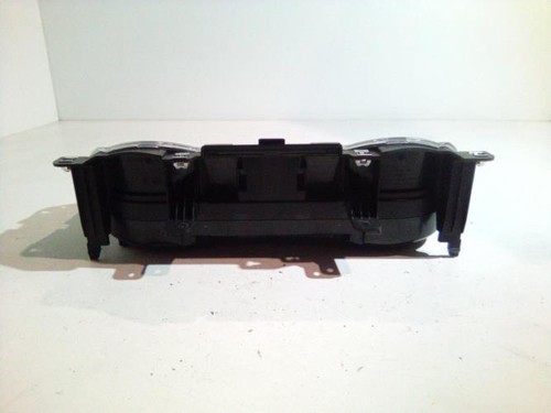 Compteur volkswagen golf - volkswagen, 7