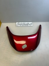 1 aileron poignée passager