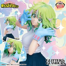 BANPRESTO My Hero Academia -