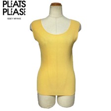 Pull Pleats Please Issey